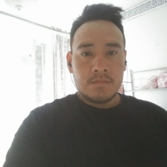 Meet your Posher, Guillermo - Picture 1 of 1